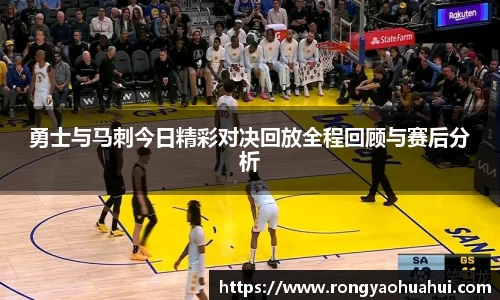 DG视讯官方网站