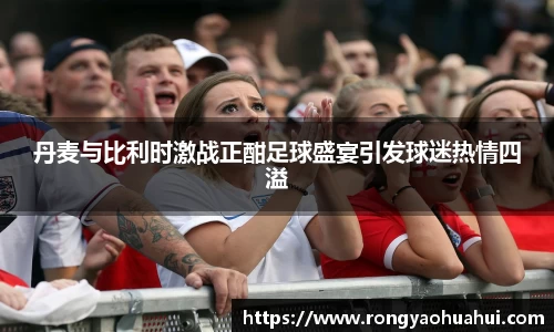 DG视讯官网