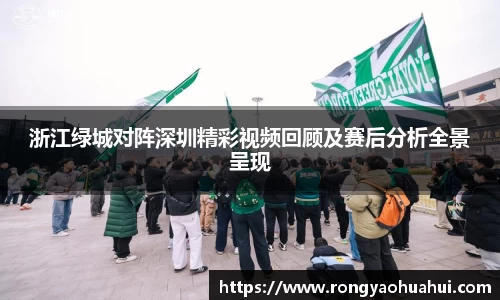 DG视讯官方网站