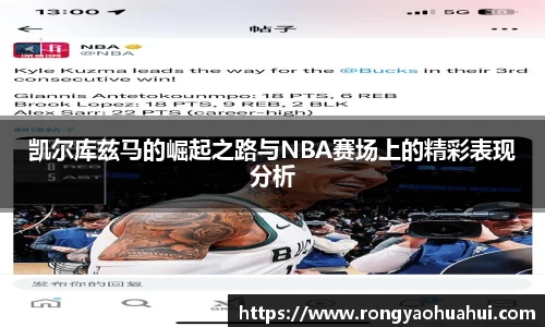 DG视讯