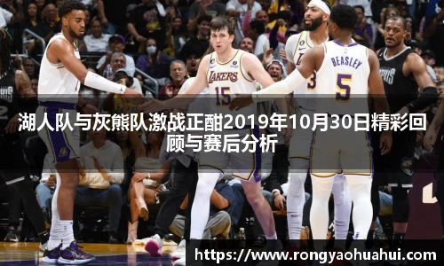 DG视讯官网