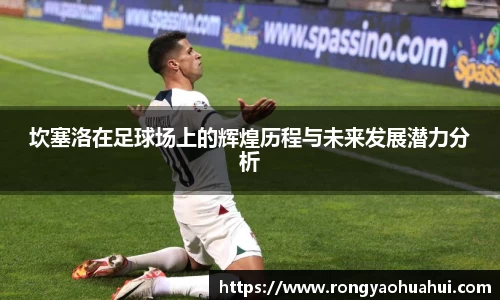 DG视讯