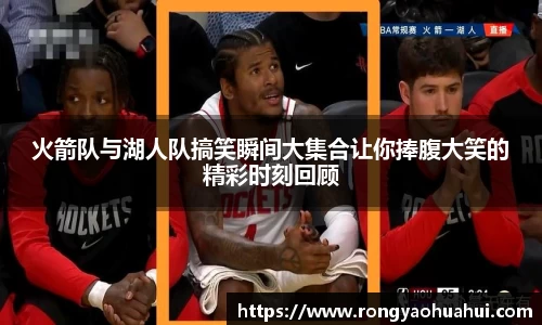 DG视讯官网