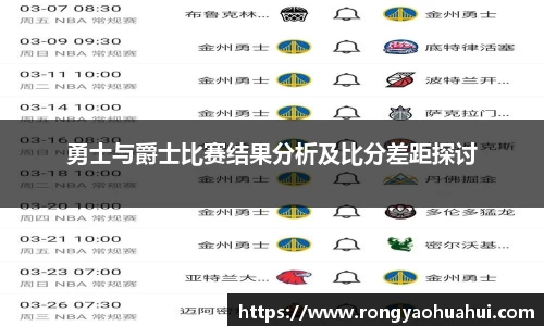 DG视讯官网