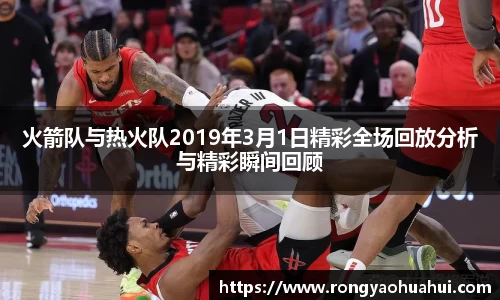 DG视讯官方网站