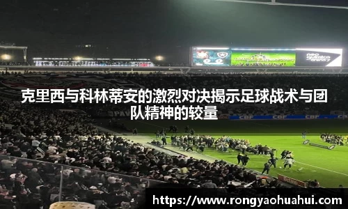 DG视讯官网