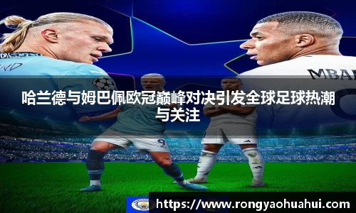 DG视讯