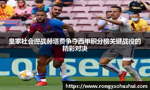 DG视讯官方网站