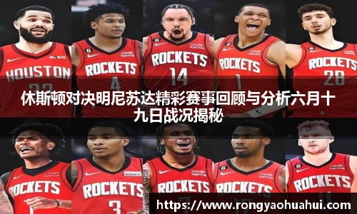 DG视讯官方网站