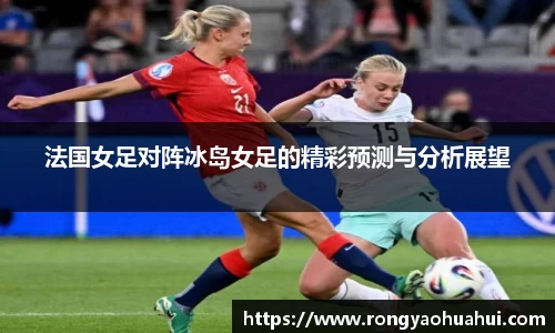 DG视讯官网