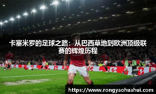 DG视讯官网