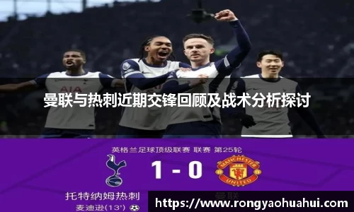 DG视讯