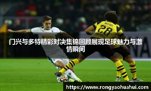 DG视讯
