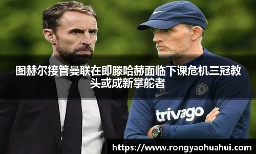 DG视讯官方网站