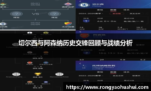 DG视讯官网